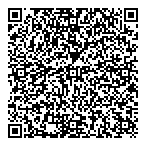 Treadwell Farm-To-Table Csn QR Card