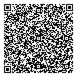 Ontario Memebers Of Parliament QR Card