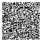 Niagara Social Engagement QR Card