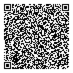 Efficient Tax Services QR Card