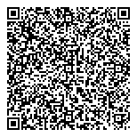 Niagara Peninsula Orthodontics QR Card