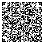 Planet Biogas Solutions Inc QR Card