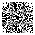 Colville Consulting Inc QR Card