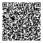 Money Mart QR Card