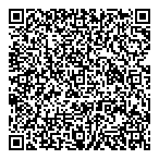 Gord's Siding  Windows QR Card