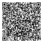 Computer Express Niagara QR Card