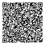 Small Talk Vineyards QR Card