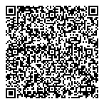 Don's Light House Ltd QR Card