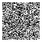 Multiple Packaging QR Card