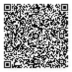 Koppers Fishing  Tackle QR Card