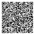 Jc Bakker  Sons Ltd QR Card