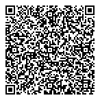 Dentistry On Vine QR Card