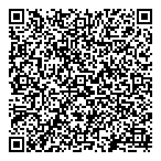 Precision Drywall QR Card