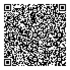 Lepp Farms QR Card