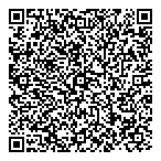 Niagara Travel Plus QR Card