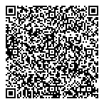 Green Acre Automotive QR Card