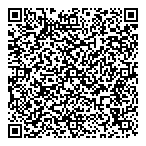 Custom Lens Xpress QR Card