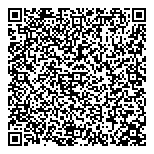 Function Physiotherapy-Sports QR Card