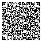 Port Dalhousie Waste Water QR Card