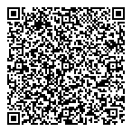 Beyond Montessori School QR Card