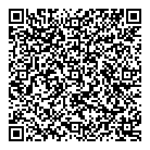 Patio Andaluz QR Card