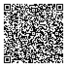 Pcr Computers QR Card