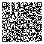 Homelife Integrity Realty QR Card