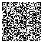 Abcore Physiotherapy-Sports QR Card