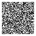 2409599 Ontario Inc QR Card