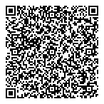 Dr Guitard Veterinary S QR Card