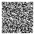 Locomotion Day Care QR Card