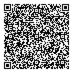 San Do Juts Karate School QR Card