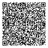 Port Dalhousie Management Corp QR Card