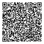 Bunting Child Care Program QR Card