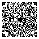 Capricorn Wafers QR Card