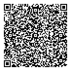 Beyond Montessori QR Card