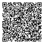 Boys  Girls Club Of Niagara QR Card