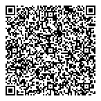 Plato Auctions  Appraisals QR Card