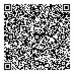 Selloffvacations.com QR Card