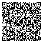 Imperial Hardwood Flooring QR Card