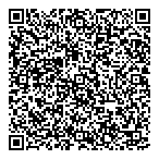 Niagara Import Services QR Card