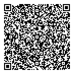 St John Ukrainian Catholic QR Card