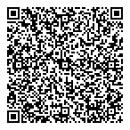 Dynamic Entertainment QR Card