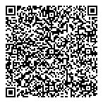 Dms Technologies QR Card