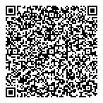 Glady's Image Place QR Card
