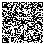 Passion For Piping-Bagpiper QR Card