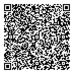 Minkarious Edmon F Md QR Card