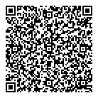 Bridal Rental QR Card