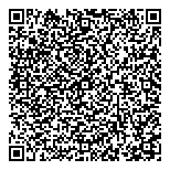 Heritage Christian Book Store QR Card