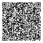 Integrated Health QR Card